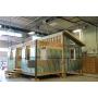 Modular Tiny Home