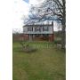 5 Bed, 2 Bath Single Family Home in Carnegie, Pennsylvania