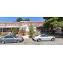 3 Bed, 1 Bath Townhome in Wilmington, Delaware