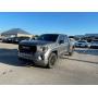 2020 GMC Sierra 1500 Evelation