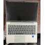 (509) Refurbished Laptops Majority AB Grade Mixed Brands and Models