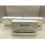 Lot of 3 Apple Magic Mouse