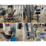 Workout Equipment 