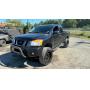 2012 Nissan Titan SV King Cab 4WD