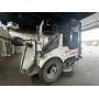 2012 Elgin Pelican NP-2685-D Sweeper