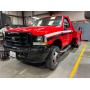 2004 Ford F-450 SD