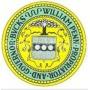 Bucks County Tax Claim Bureau - Upset Sale, PA