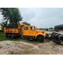 1997 International 4900