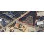 Vacant Industrial Parcel - 321 George Washington Highway, Smithfield, Rhode Island
