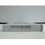 114 PCs: CISCO C1111X-8P ISR-1100-PoE4 Dual GE WAN Integrated Gigabit Ethernet Router