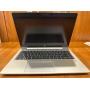 450 HP Elitebook 745 G6 Laptops