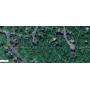 Buildable, Residential Lots in Bushkill, Pennsylvania