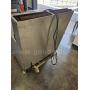 Pitco Frialator Deep Frier