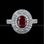 FINE JEWELRY LOTS (28126)