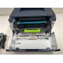 (100) Xerox B310/DNI BW Laser Printer -Tested