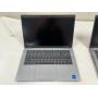  (350) Dell Latitude 5420 11th Gen i5