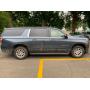 2021 Chevrolet Suburban