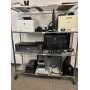 6 Lots of Computers, Printers, Laptops, and peripherals (29731)