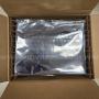 10 X Genuine Dell Latitude 7490 Palmrest (Black) with Touchpad, Fingerprint Reader & Smart Card Read