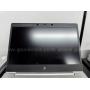 168 Laptops : HP EliteBook