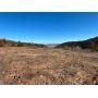 13 Acres Vacant Lot in the Prestigious La Cresta Community