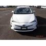 2016 Toyota Prius II Hybrid (1428-8618)