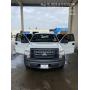 2010 Ford F150