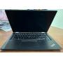 200 Lenovo Thinkpad L13 Laptops