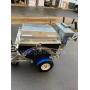 Graco Thermolazer