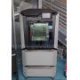 Stratasys F370 3D Printer
