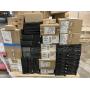 New and Used Lenovo/Dell Desktops and Laptops