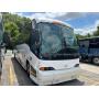 3 Lots: MCI and Vanhool