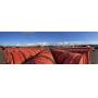 22 Dura-Line Conduit Reels (Approx. 5,000 Feet Each, 20 miles Total)