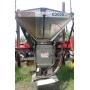 HI-WAY Salt Spreader
