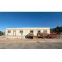 60' x 48' 2,880sqft Building