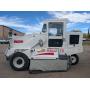 2006 Elgin Pelican Street Sweeper