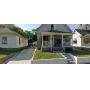 Single Family Homes in Decatur, Illinois