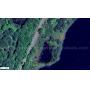 Spacious Poconos Lots in Saw Creek Estates, Pennsylvania