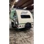 2017 Forest River R-Pod, Model 171 Hood River Edition Camper