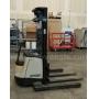 Crown Forklift Walkbehind SX3000 30