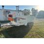 2000 Sreco Flexible Jetter - SEE VIDEO!!