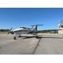 1988 Beechcraft King Air B200
