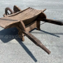 Historic Tools & Collectibles