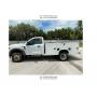 2017 Ford F-450 SD