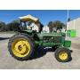 1977 John Deere 2640B Tractor