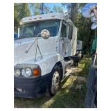 2003 Freightliner ST120
