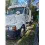 2003 Freightliner ST120