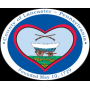 Lancaster County Tax Claim Bureau - Continued Upset Tax Sale, PA