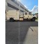 2013 International 7400