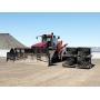 2007 Case IH Steiger 485 QuadTrac Tractor